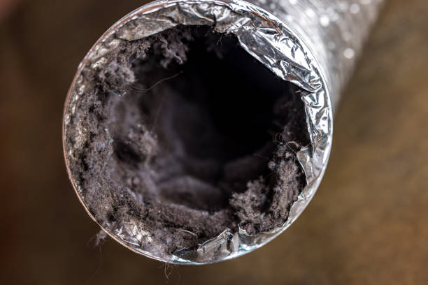 Trusted Forsyth, IL Airduct Cleaning Experts